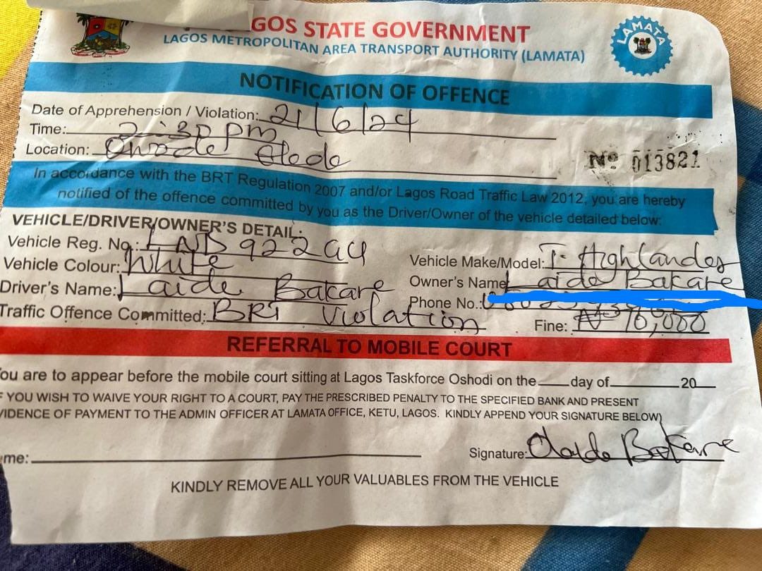 GQw7tVcX0AElutD rotated