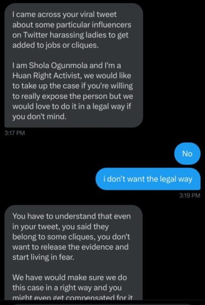 GRQNsDmXAAAWYJO scaled