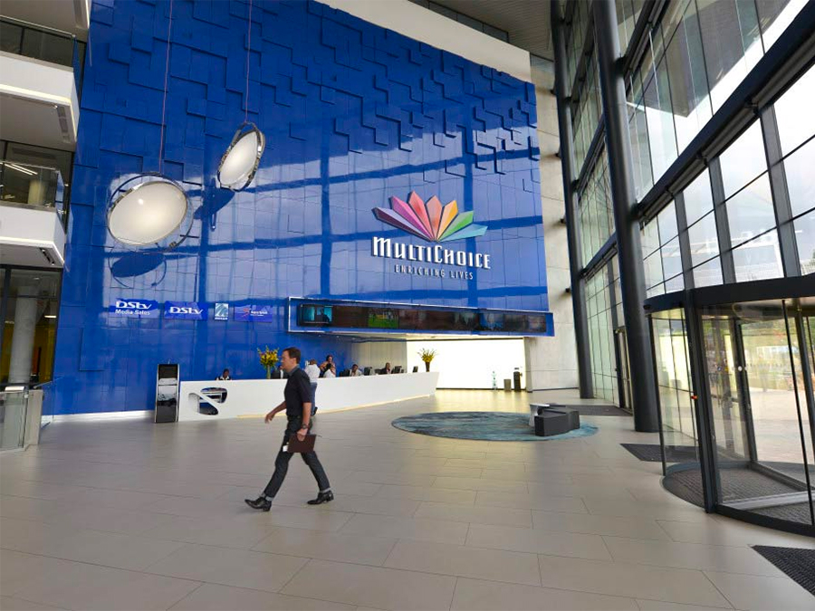MultiChoice debunks reduced DStv, GOtv subscription rates report
