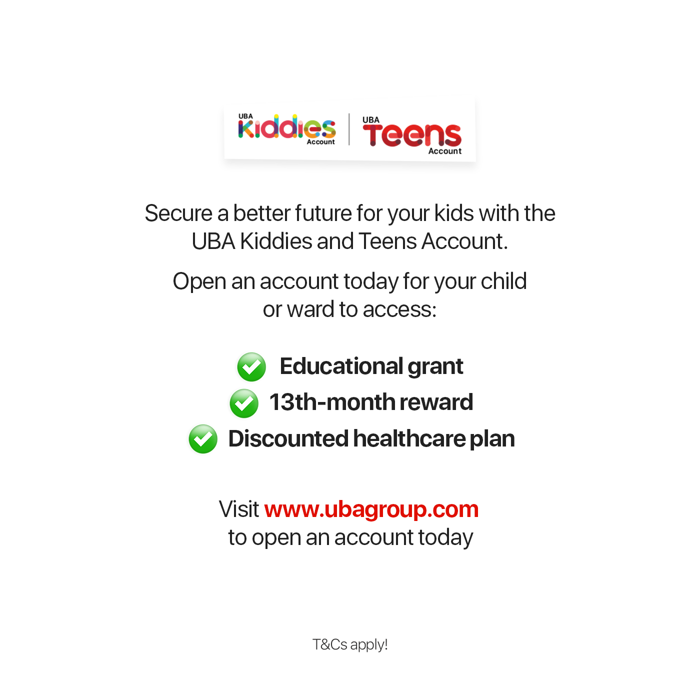 SM goodies for kiddies 2