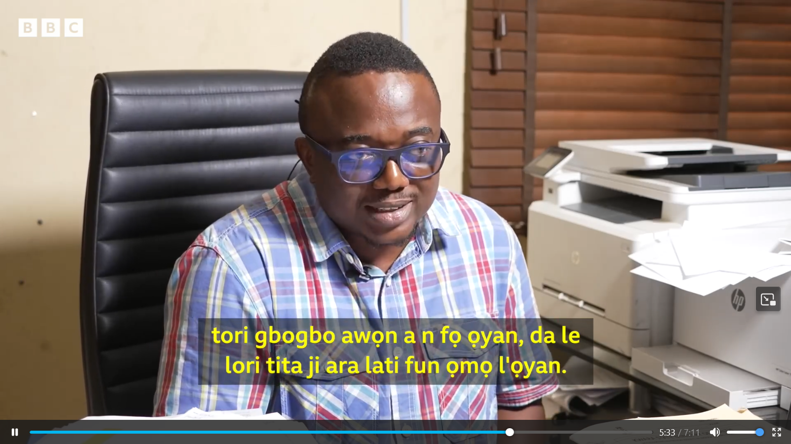 Screenshot 2024 06 09 at 17 33 41 Snapinsta.app video An9DzAiahLja6PdsXktjnMtgHQKWWu99K GQ4ahPCy9vpXqNpPgHNLhtatQ9bw4sUMHoMIfD5r7epXn7dZszZSc.mp4