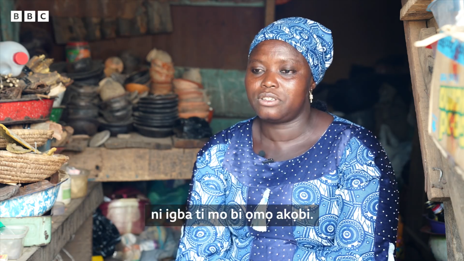 Screenshot 2024 06 09 at 17 37 39 Snapinsta.app video An9DzAiahLja6PdsXktjnMtgHQKWWu99K GQ4ahPCy9vpXqNpPgHNLhtatQ9bw4sUMHoMIfD5r7epXn7dZszZSc.mp4