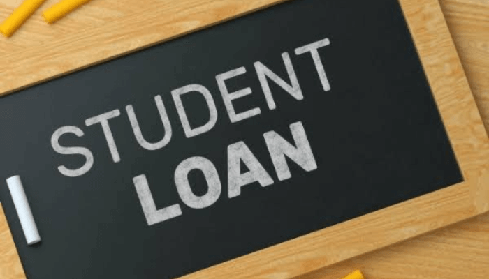 Student loan: NELFUND postpones application for state varsities