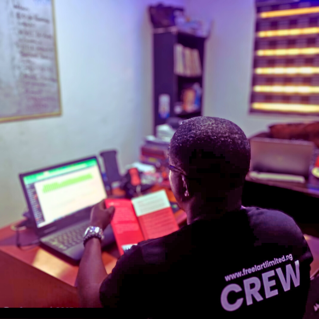 freelart negative search results