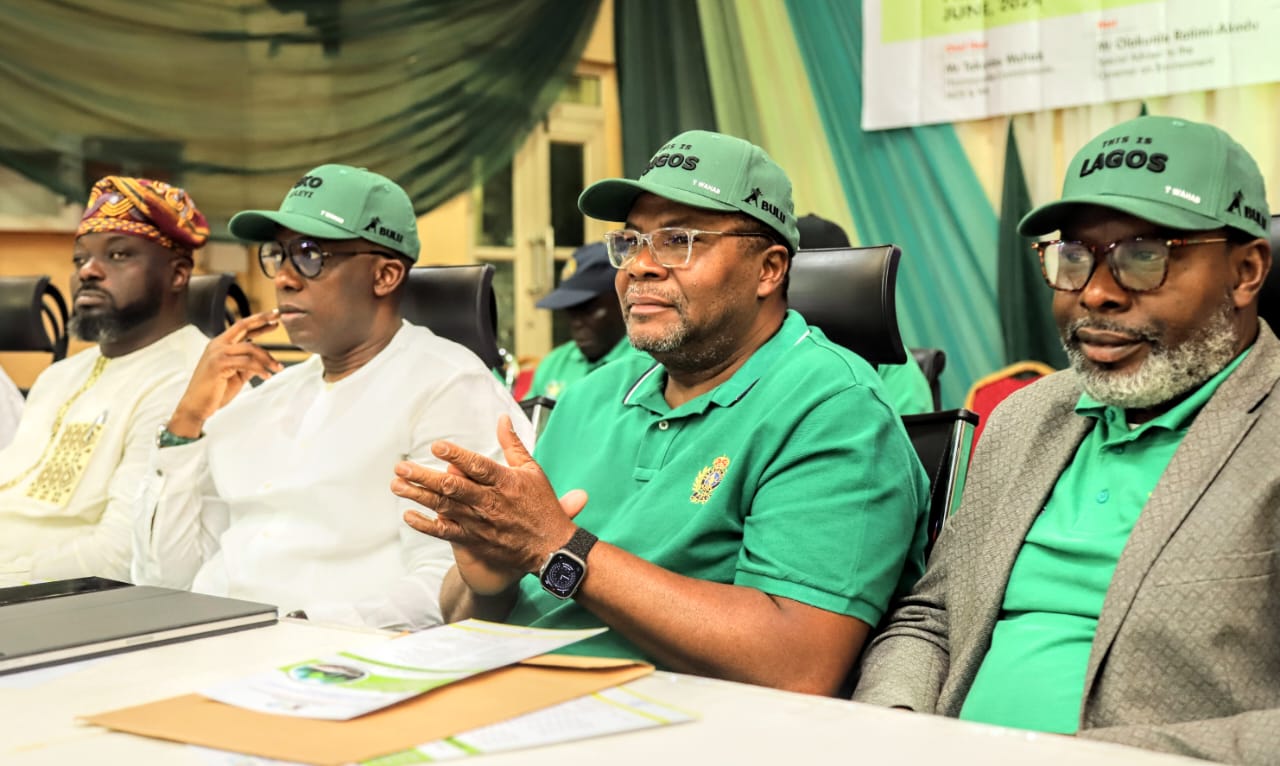 WhatsApp Image 2024 06 08 at 14.22.11