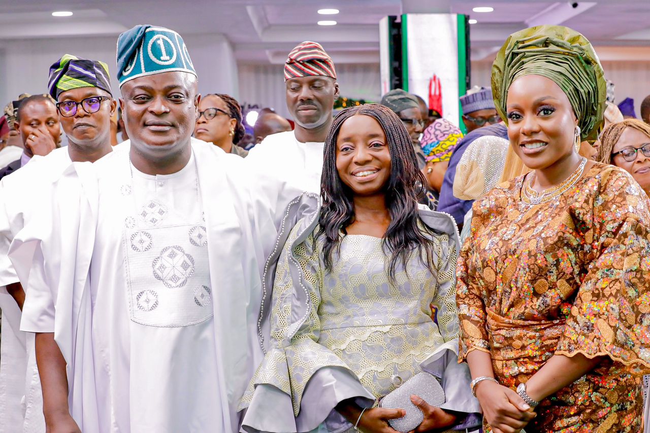 WhatsApp Image 2024 06 14 at 08.54.18 1