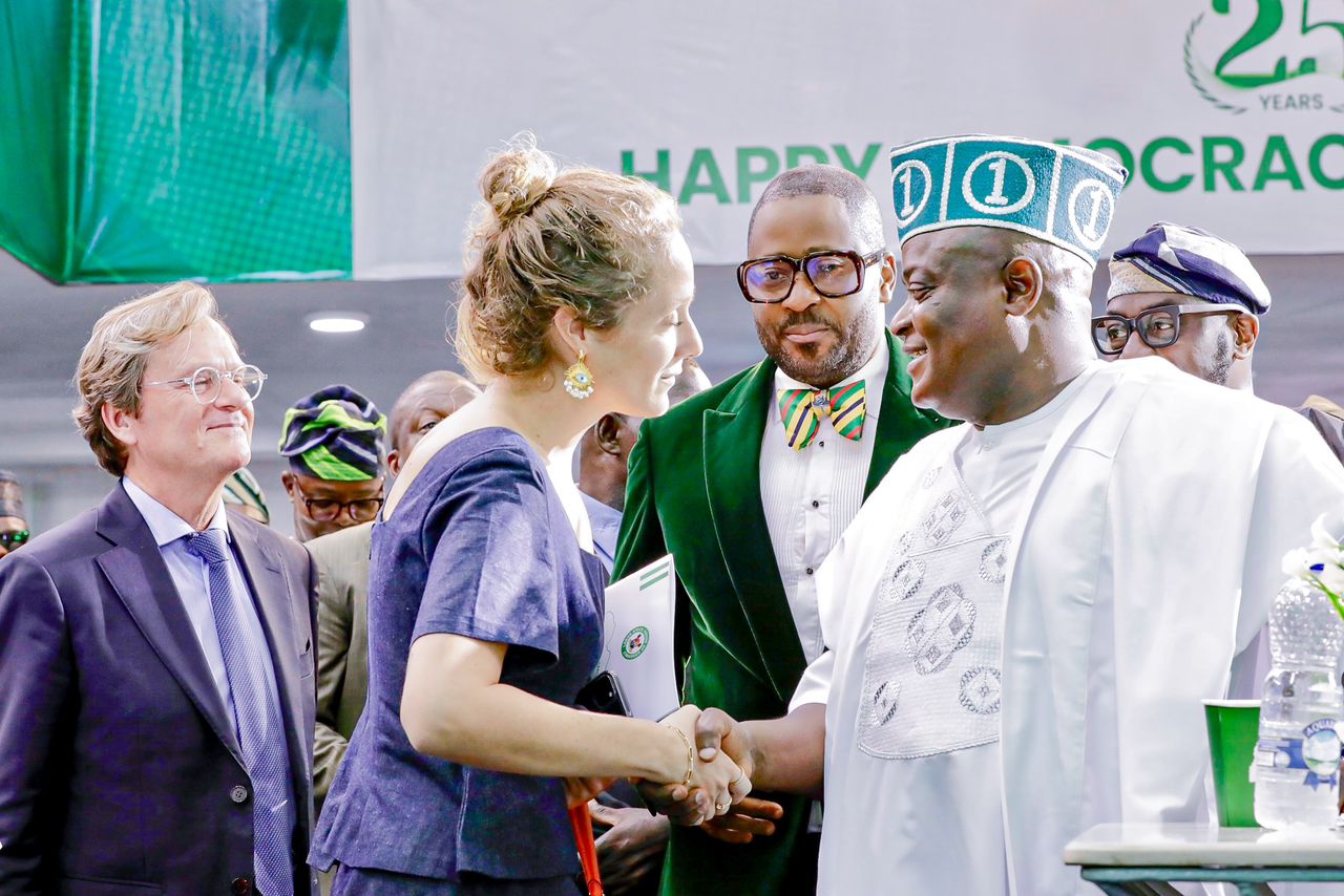 WhatsApp Image 2024 06 14 at 08.54.19