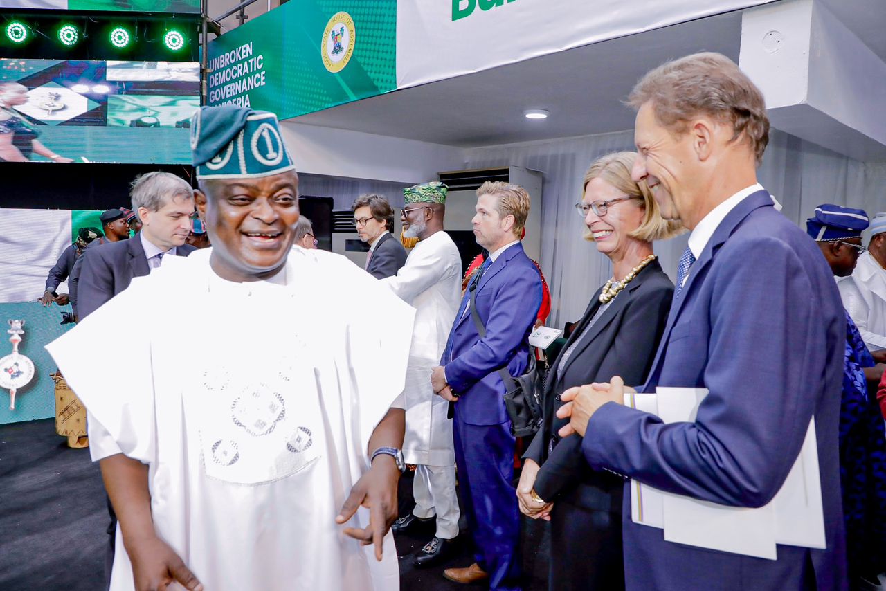 WhatsApp Image 2024 06 14 at 08.54.191