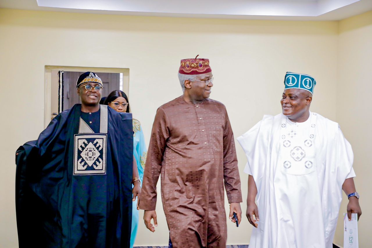 WhatsApp Image 2024 06 14 at 08.54.193