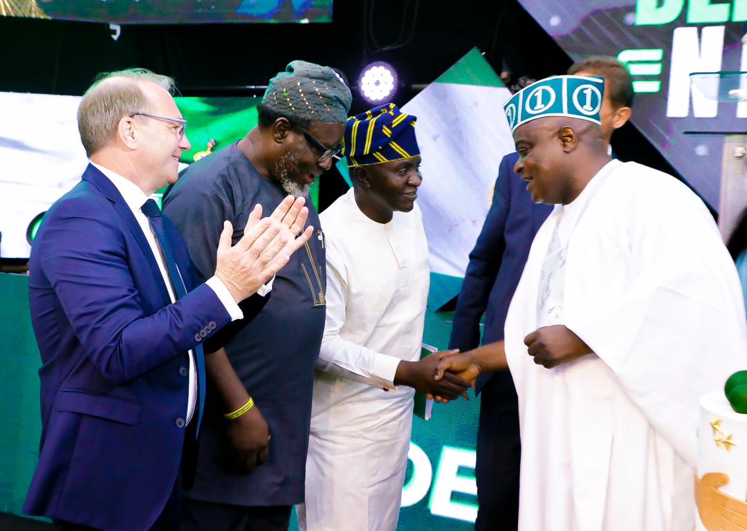 WhatsApp Image 2024 06 14 at 08.54.20