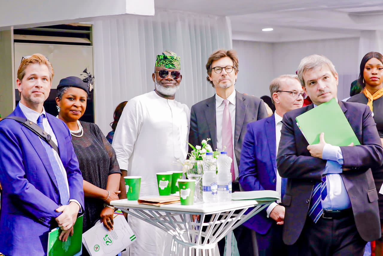 WhatsApp Image 2024 06 14 at 08.54.201