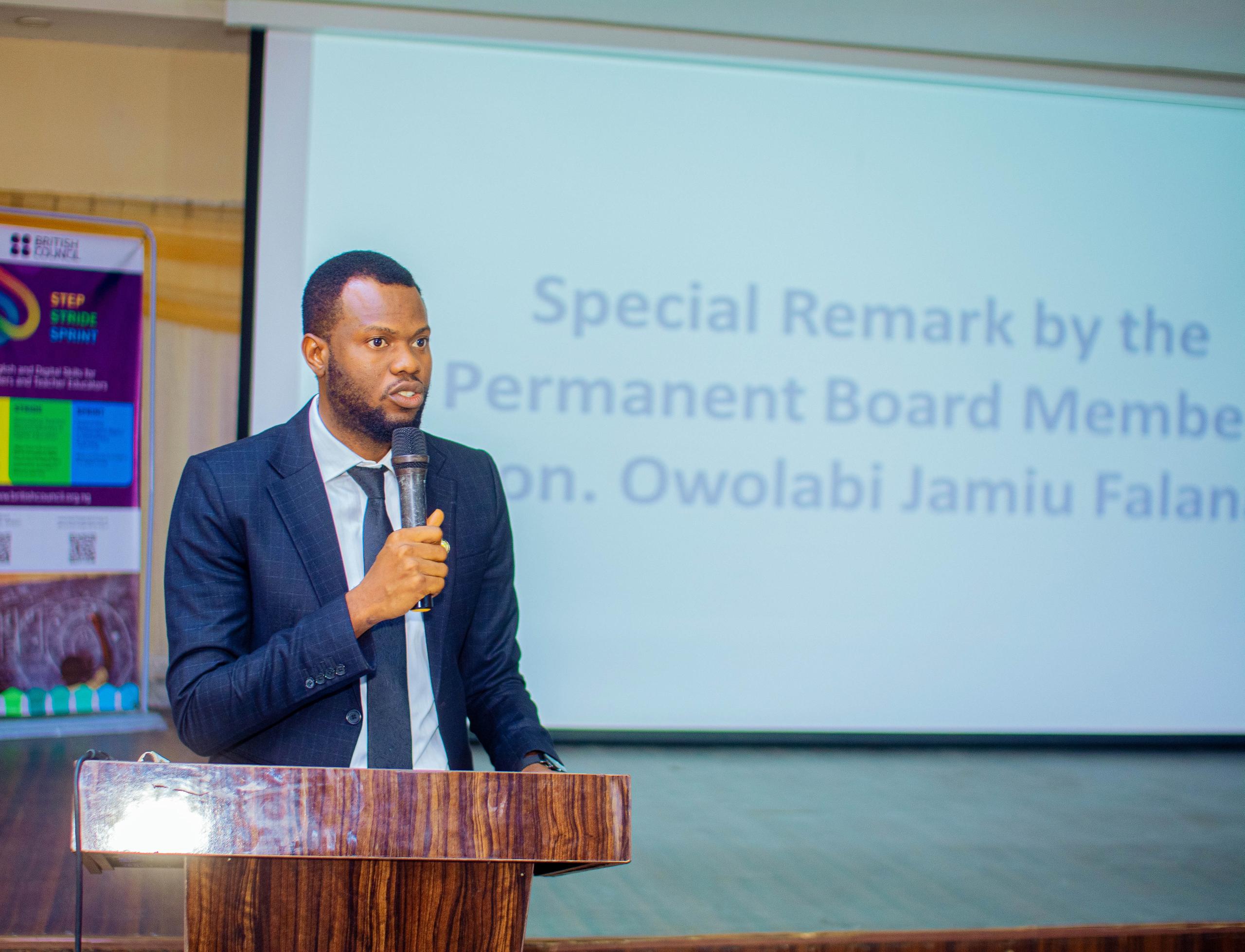 WhatsApp Image 2024 06 25 at 18.55.22