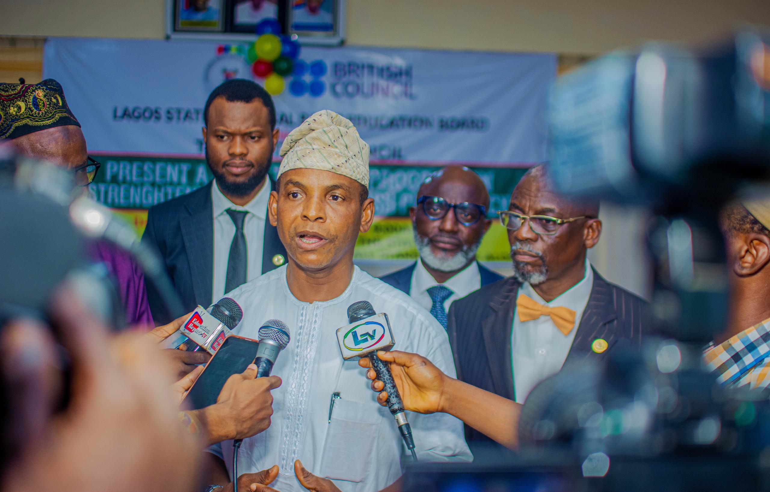 WhatsApp Image 2024 06 25 at 18.55.223