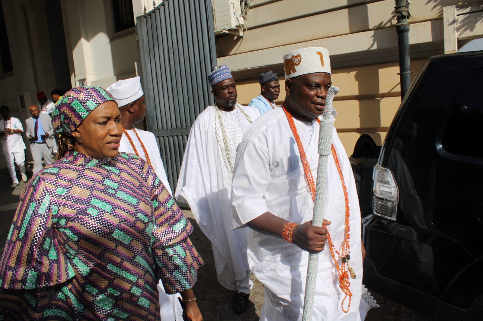 WhatsApp Image 2024 06 26 at 13.22.33