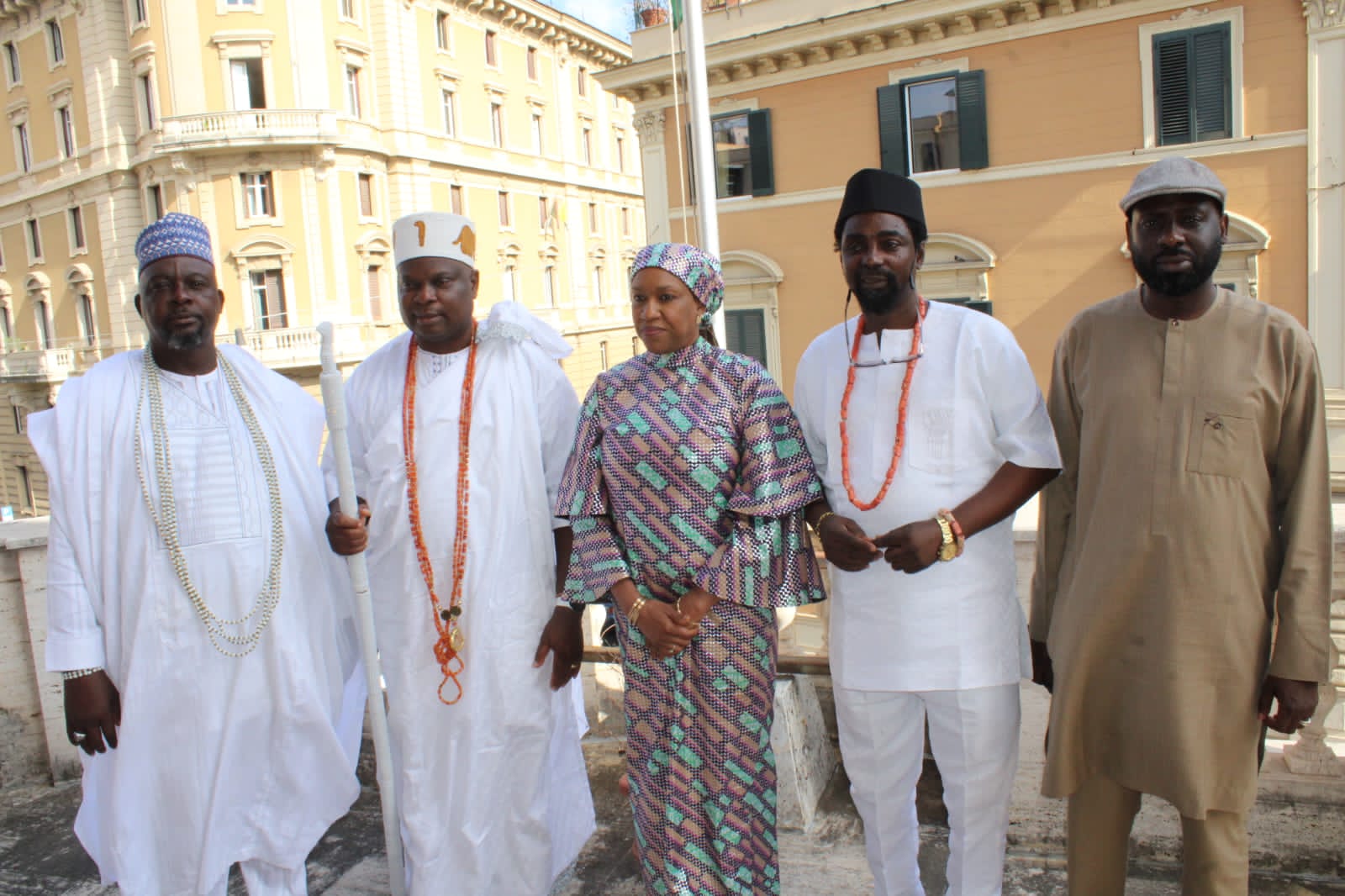 WhatsApp Image 2024 06 26 at 13.22.34