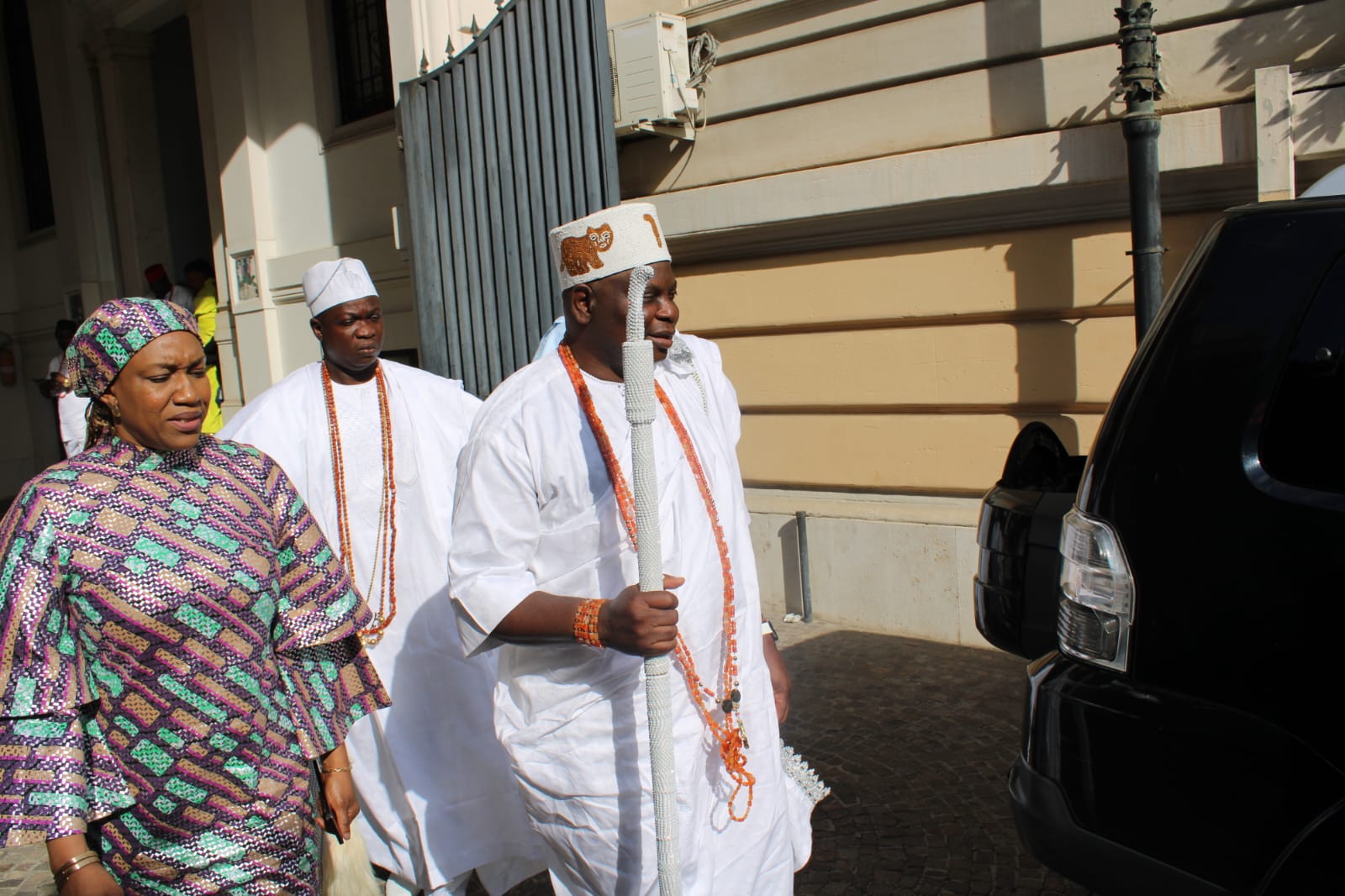 WhatsApp Image 2024 06 26 at 13.22.341