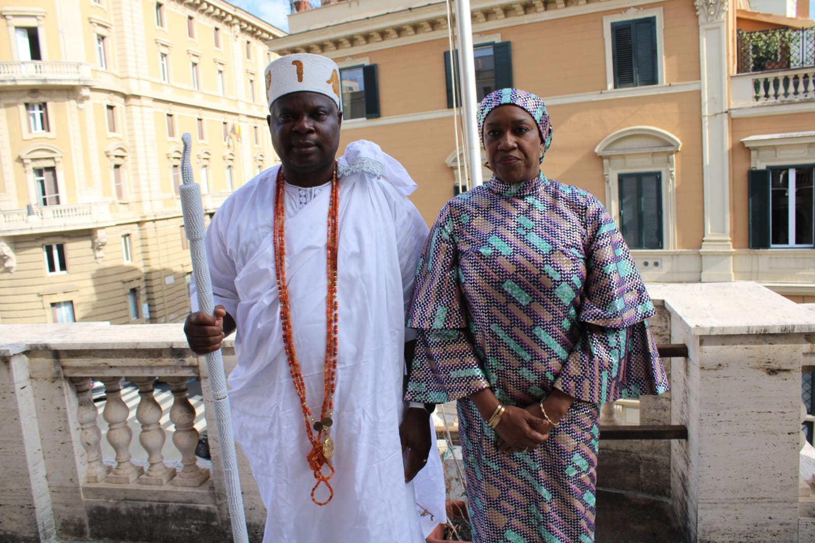 WhatsApp Image 2024 06 26 at 13.22.343