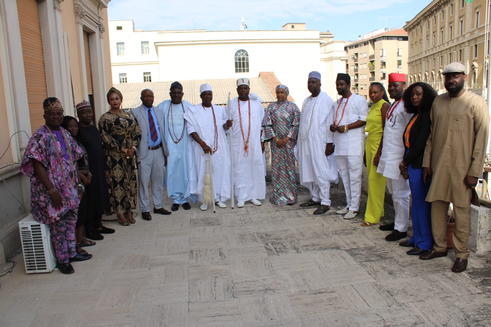 WhatsApp Image 2024 06 26 at 13.22.35