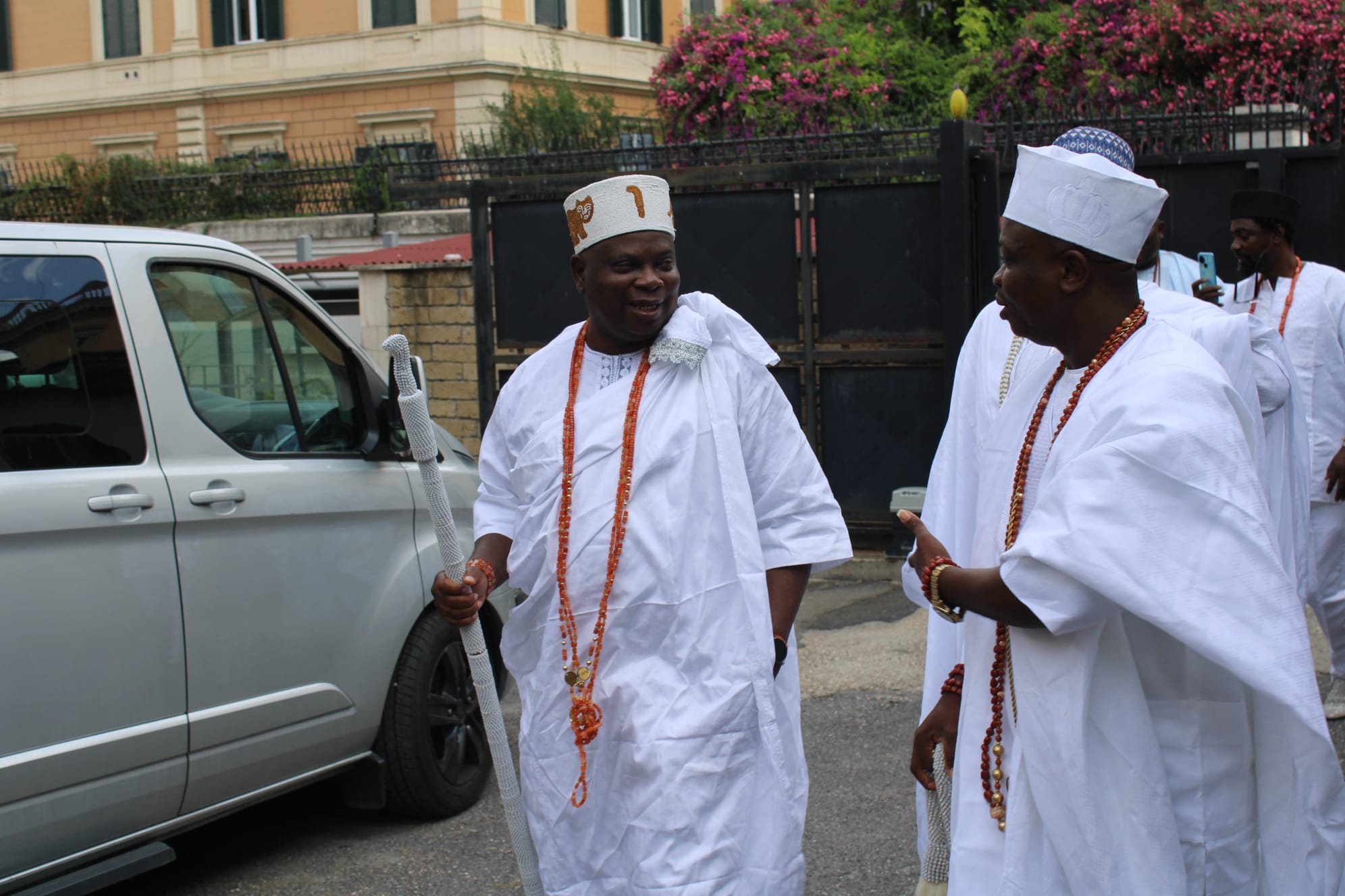 WhatsApp Image 2024 06 26 at 13.22.352