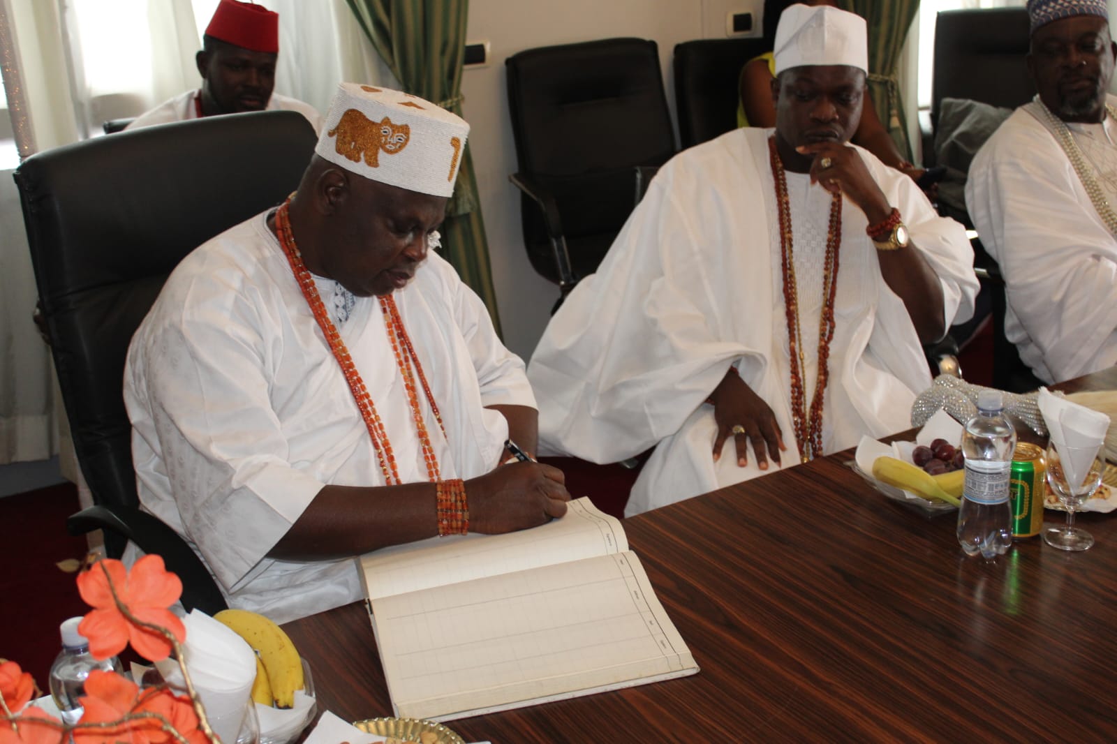 WhatsApp Image 2024 06 26 at 13.22.36