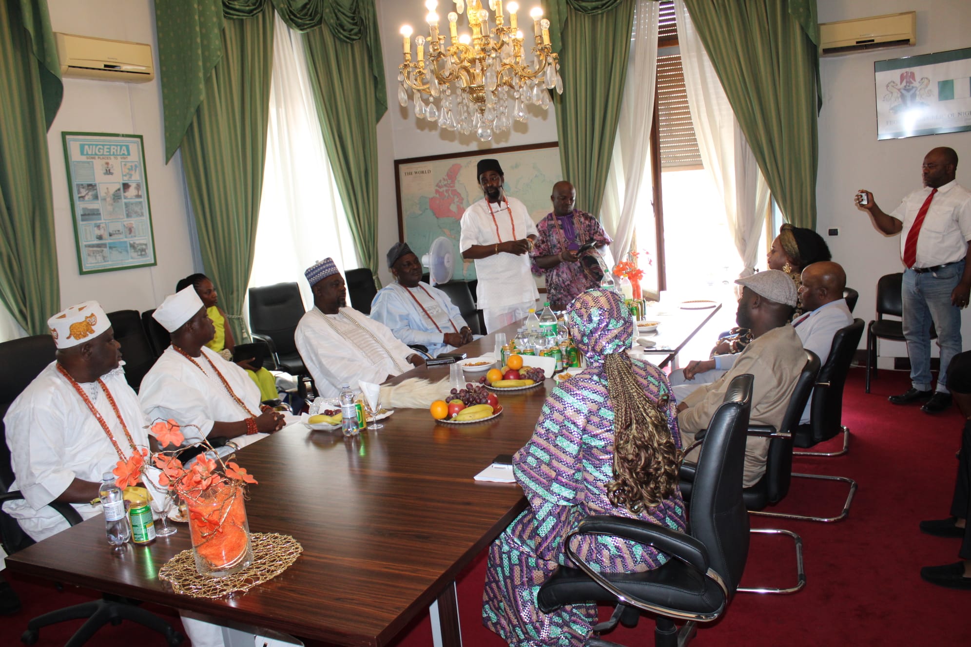 WhatsApp Image 2024 06 26 at 13.22.361