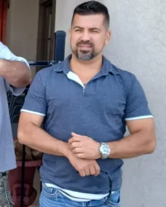 second boeing whistleblower died unexpectedly 81082030 11d5a6