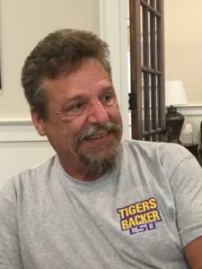 statement john barnetts family attached 78277002