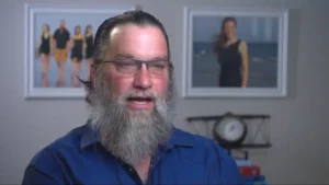 www abcnews4 com news local 83006594