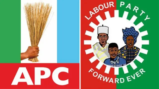 Edo LP fumes as Obidient Movement backs APC candidate
