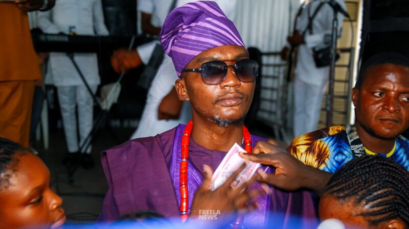 FR Akinluyi 001 scaled