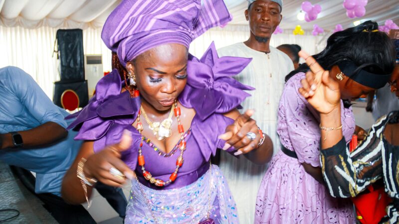 FR Akinluyi 002 scaled