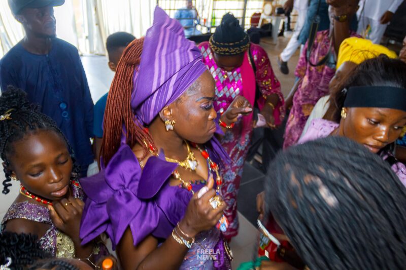 FR Akinluyi 003 scaled