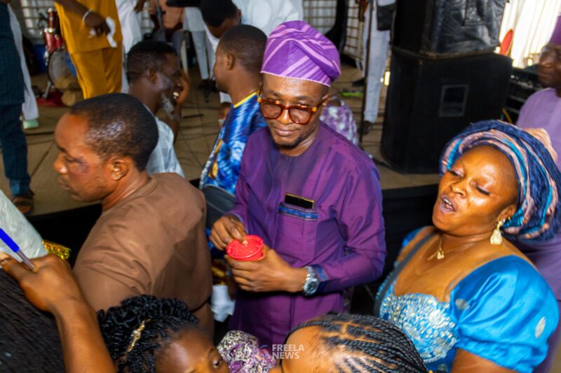 FR Akinluyi 004 scaled