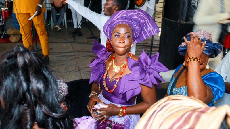 FR Akinluyi 005 scaled