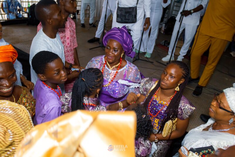 FR Akinluyi 006 scaled