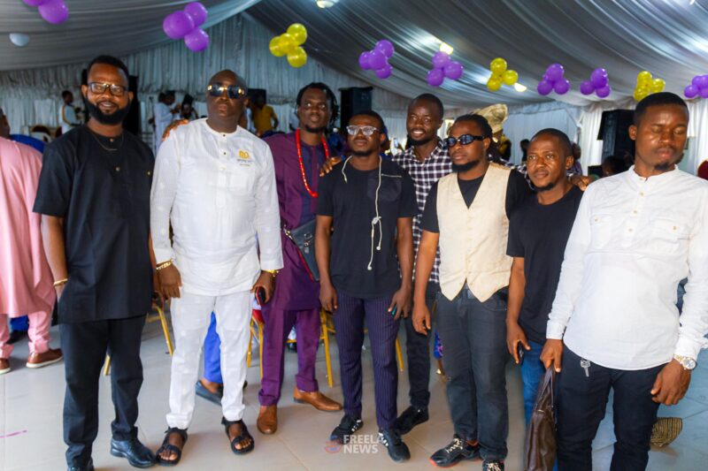 FR Akinluyi 007 scaled