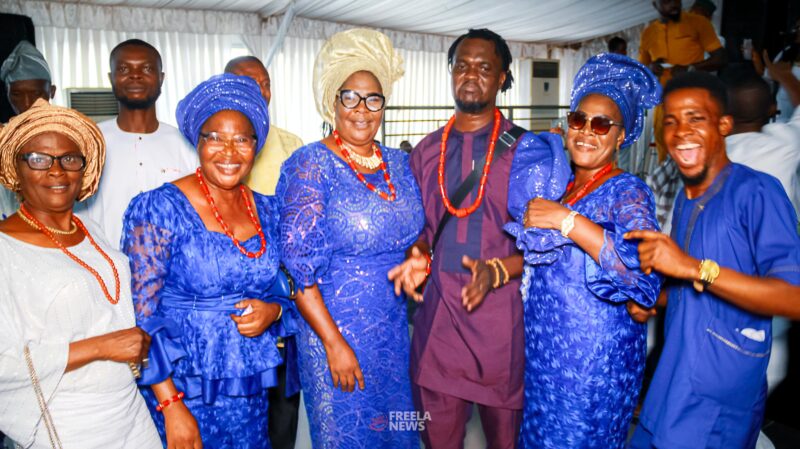 FR Akinluyi 008 scaled