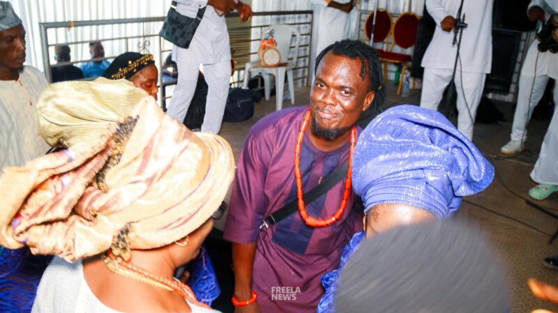 FR Akinluyi 009 scaled