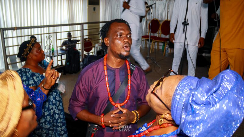 FR Akinluyi 010 scaled