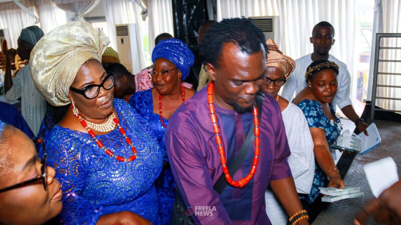 FR Akinluyi 011 scaled