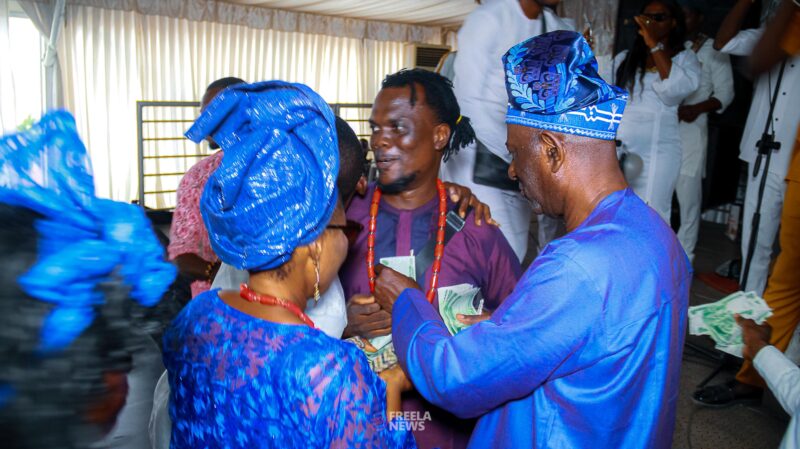 FR Akinluyi 012 scaled