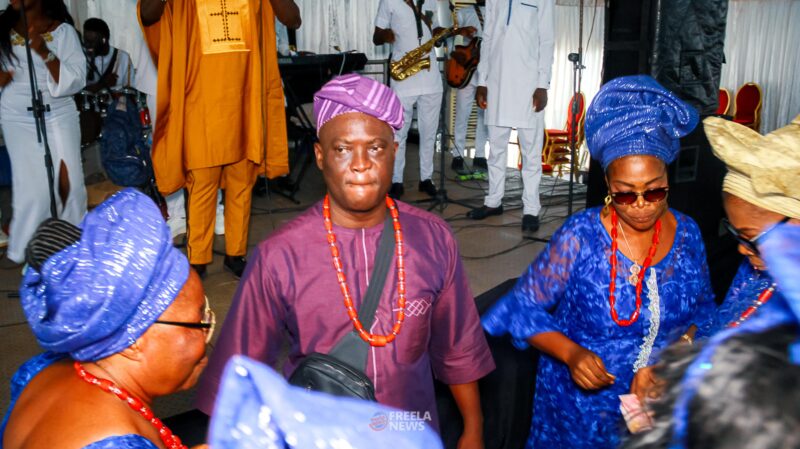 FR Akinluyi 013 scaled