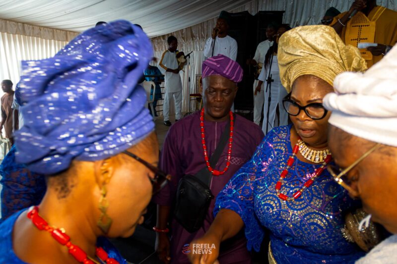 FR Akinluyi 014 scaled