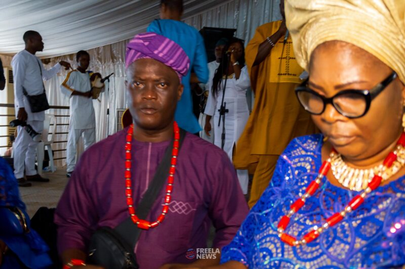 FR Akinluyi 015 scaled