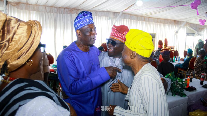 FR Akinluyi 016 scaled