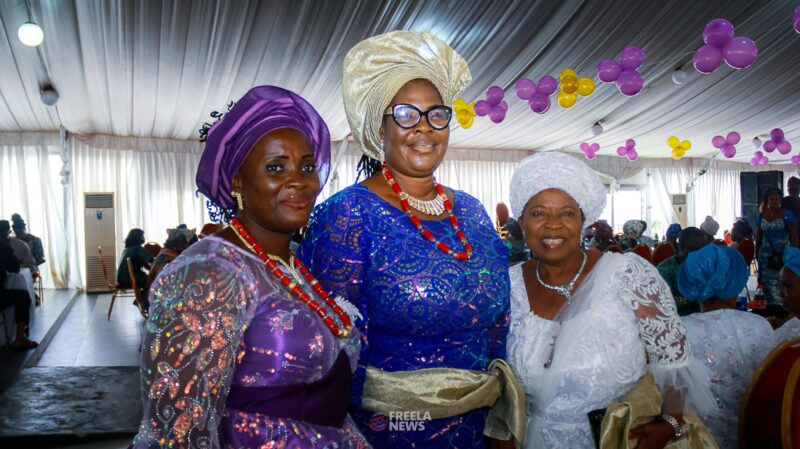 FR Akinluyi 017 scaled