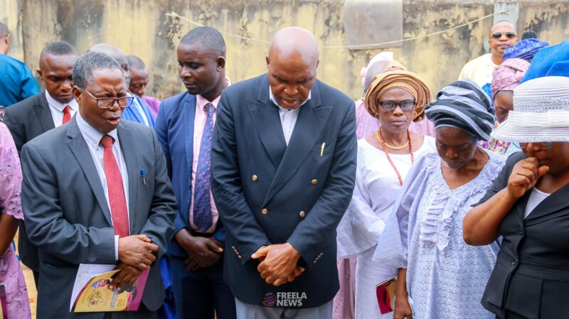 FR Akinluyi 018 scaled