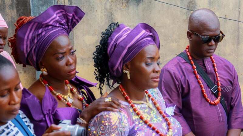 FR Akinluyi 019 scaled