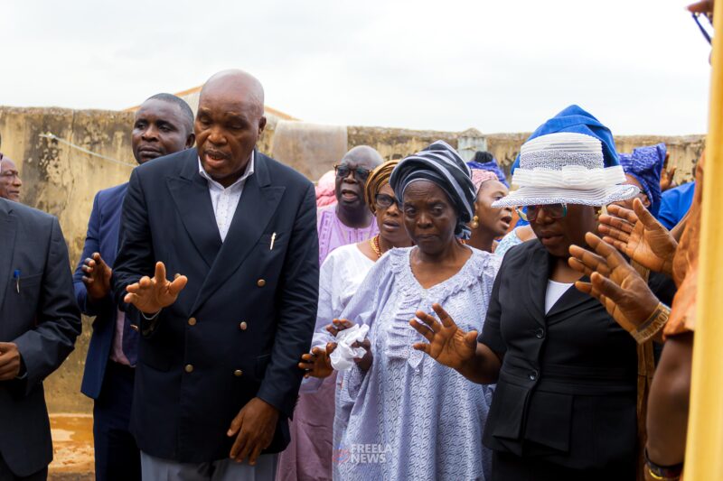 FR Akinluyi 020 scaled