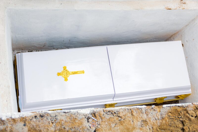 FR Akinluyi 021 scaled